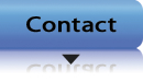 Contact Here